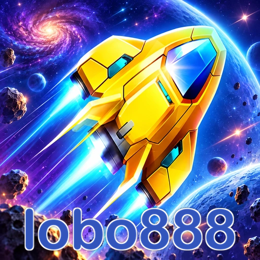 lobo888 feedback — categorias de sugestão e melhoria no app
