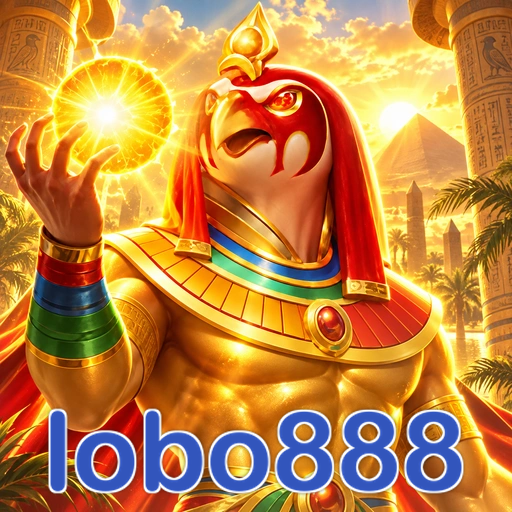 lobo888 download — tutorial instalação APK passo a passo