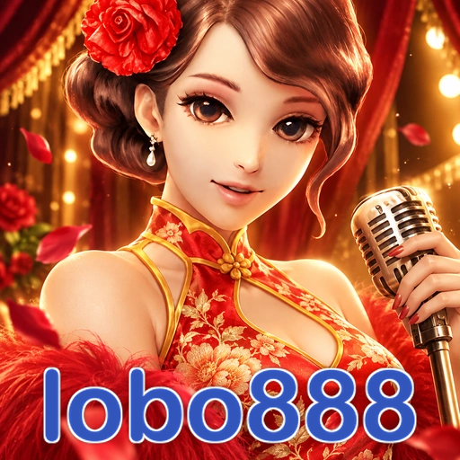 lobo888 cadastro — tela de formulário no app oficial