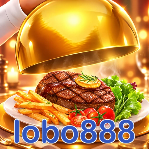 Peça BR — app rodando jogo no celular