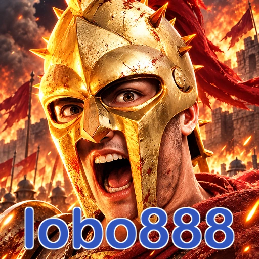 lobo888 ajuda online — ticket PIX com comprovante E2E